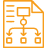 Automated Workflows Automated Workflows